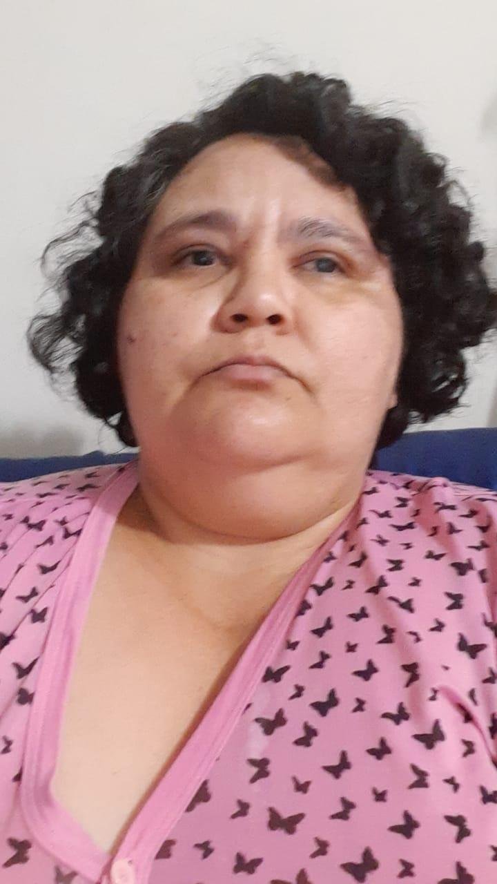 Leiliane Martins