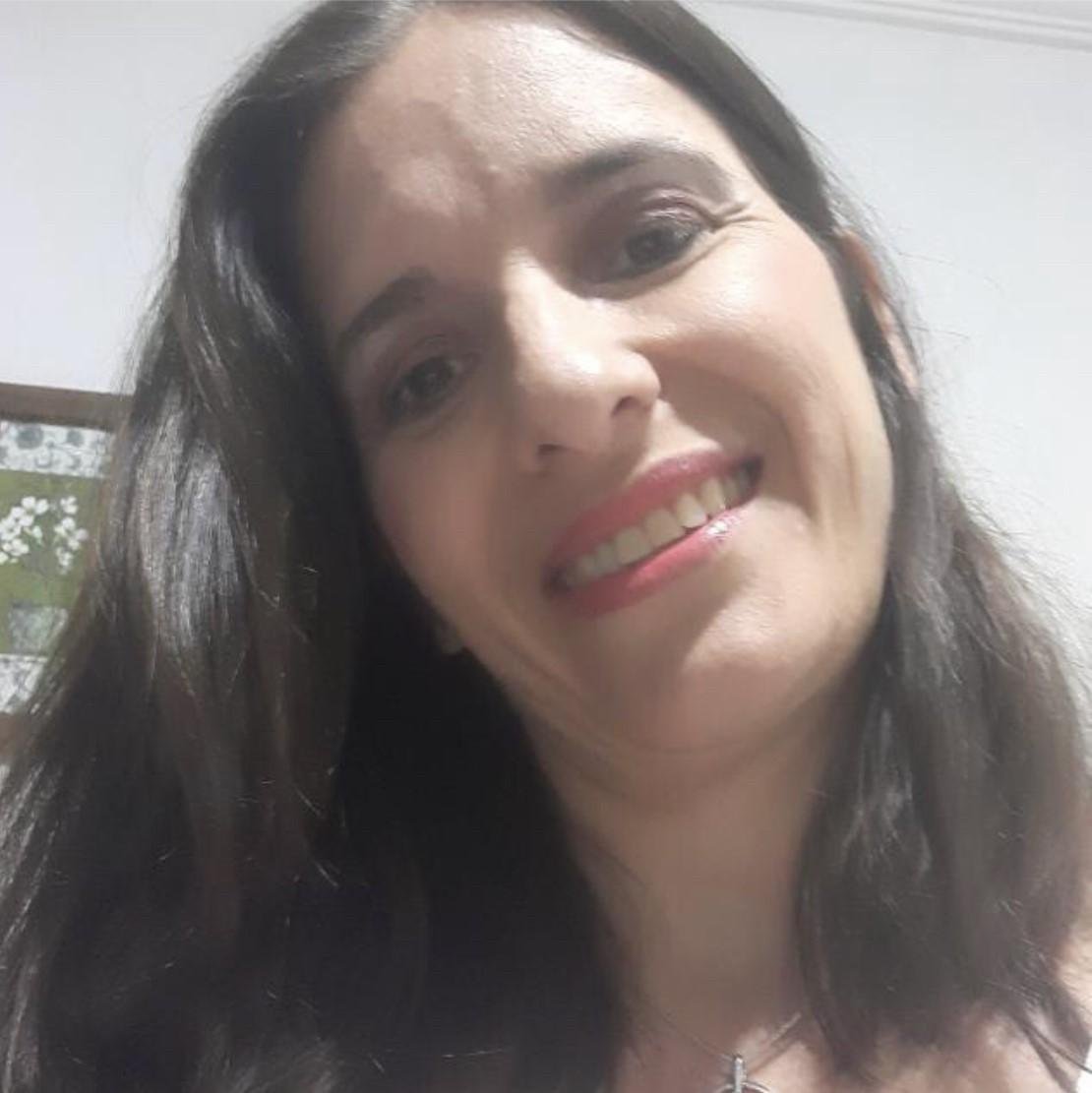 Leontina dos Santos